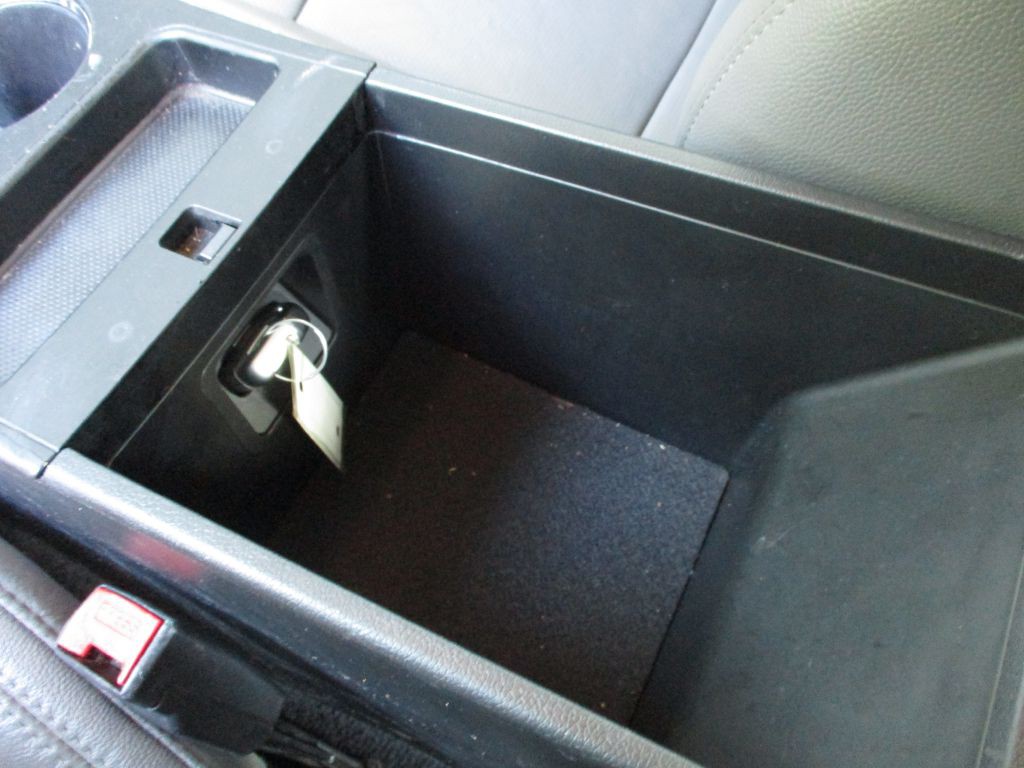 2013 Hyundai Sonata Image 39