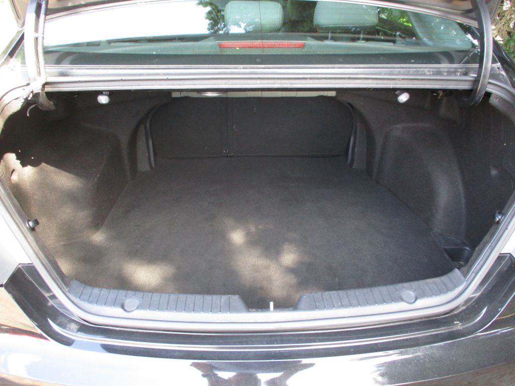2013 Hyundai Sonata Image 49