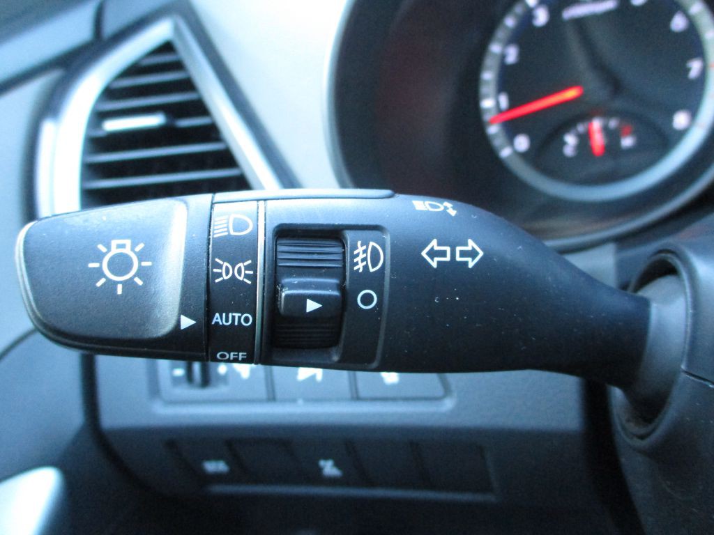 2014 Hyundai Santa Fe Sport Image 27