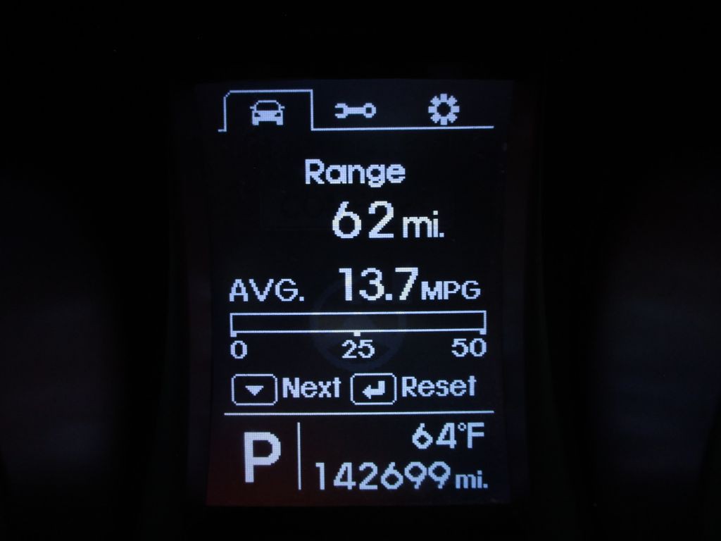 2014 Hyundai Santa Fe Sport Image 30