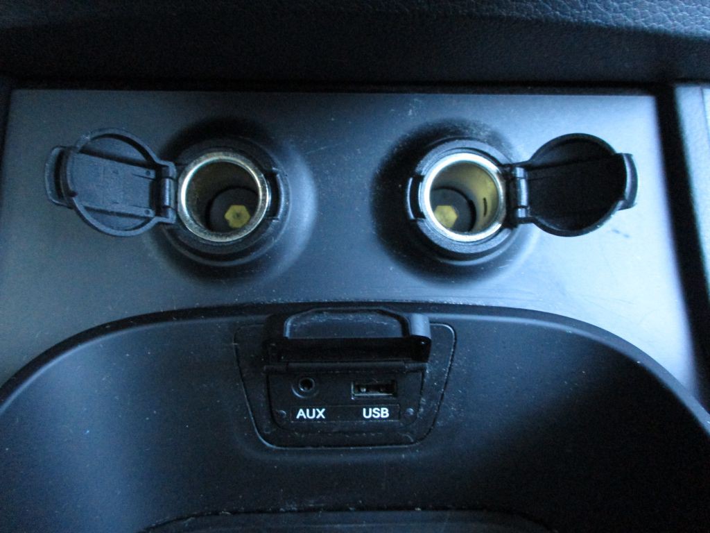 2014 Hyundai Santa Fe Sport Image 37