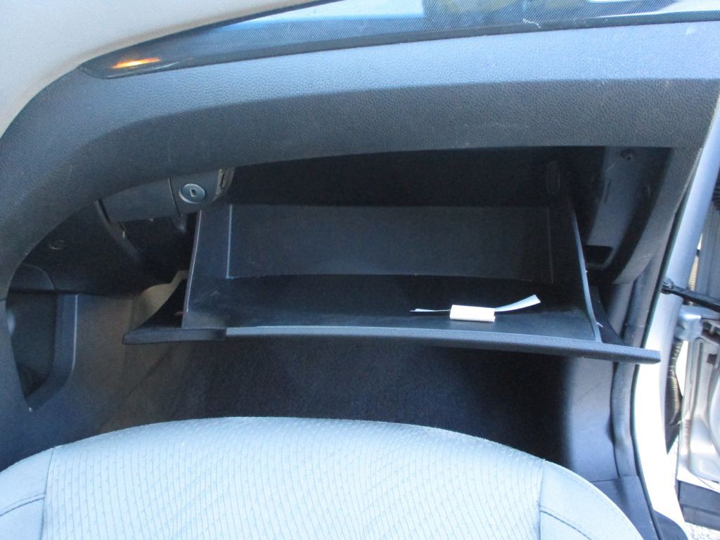 2014 Hyundai Santa Fe Sport Image 44