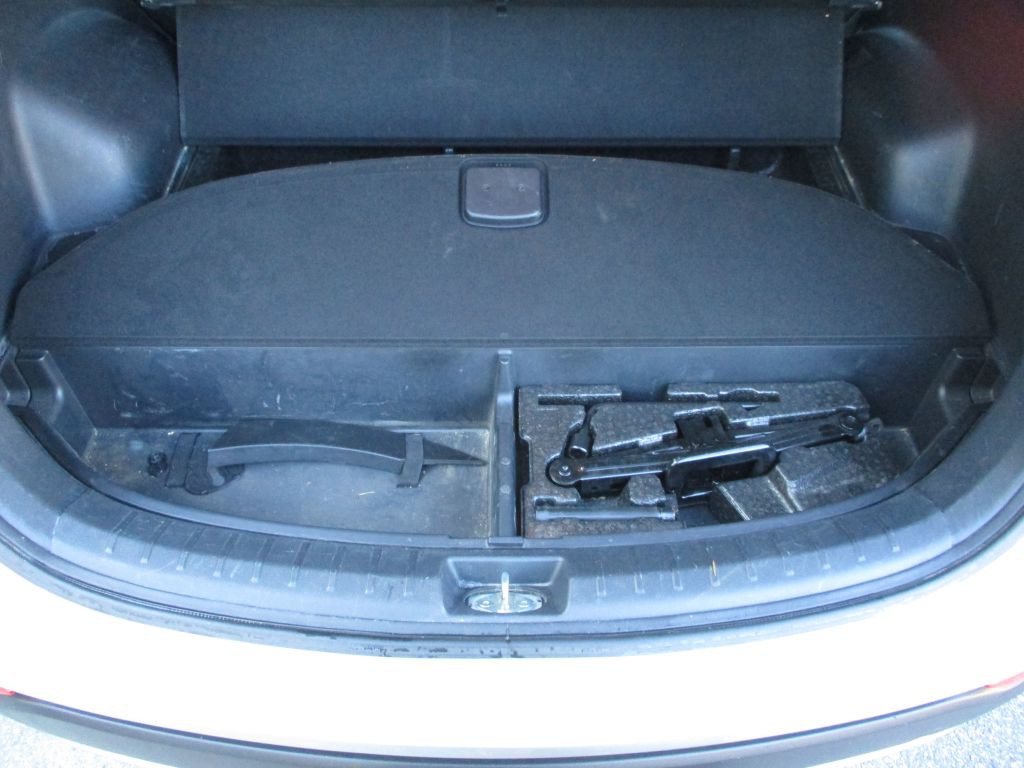 2014 Hyundai Santa Fe Sport Image 54