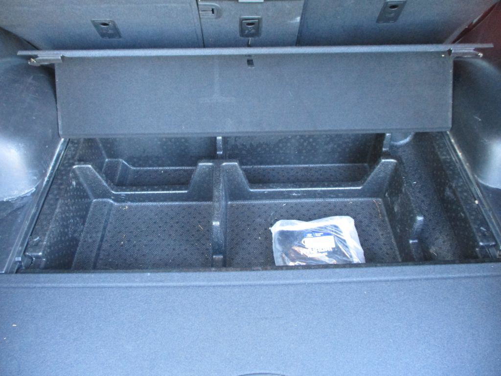 2014 Hyundai Santa Fe Sport Image 55