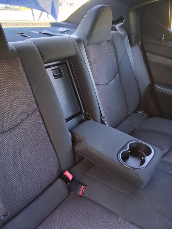 2012 Dodge Avenger Image 50