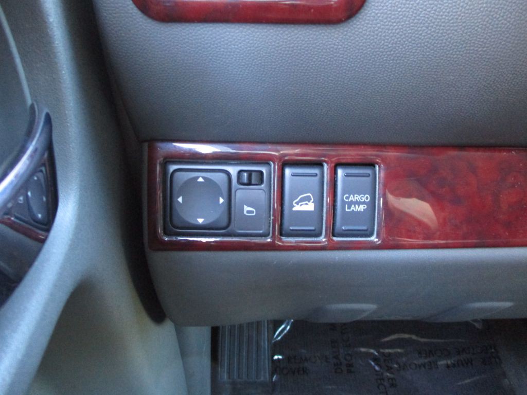 2013 Nissan Frontier Image 26