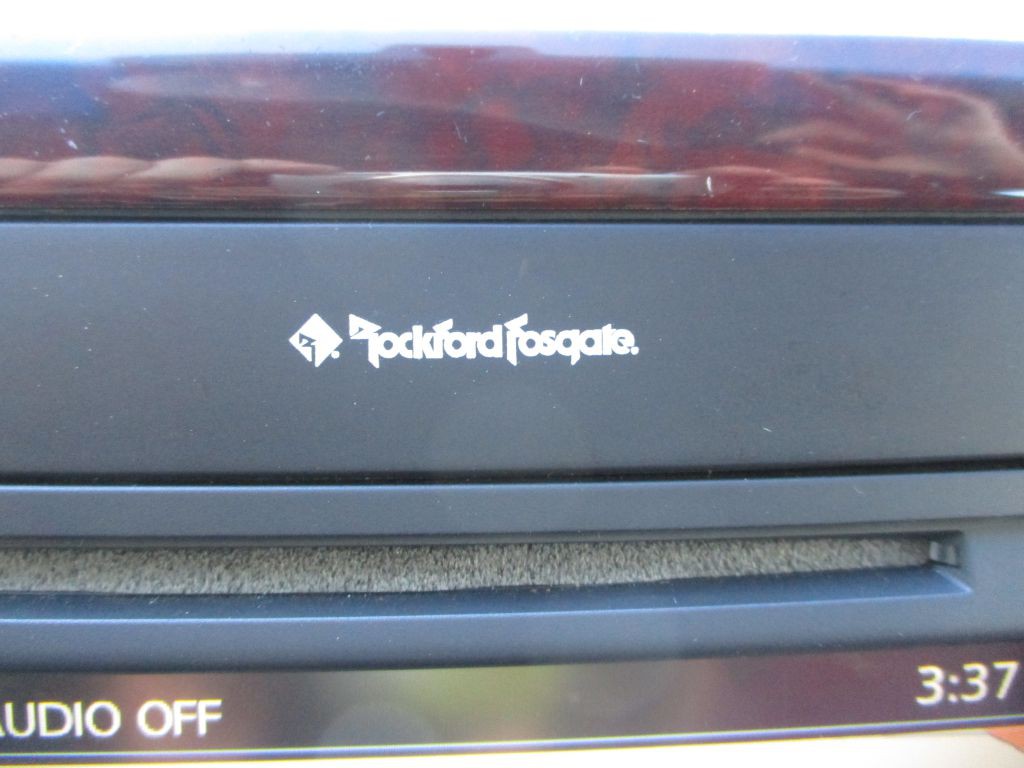 2013 Nissan Frontier Image 34