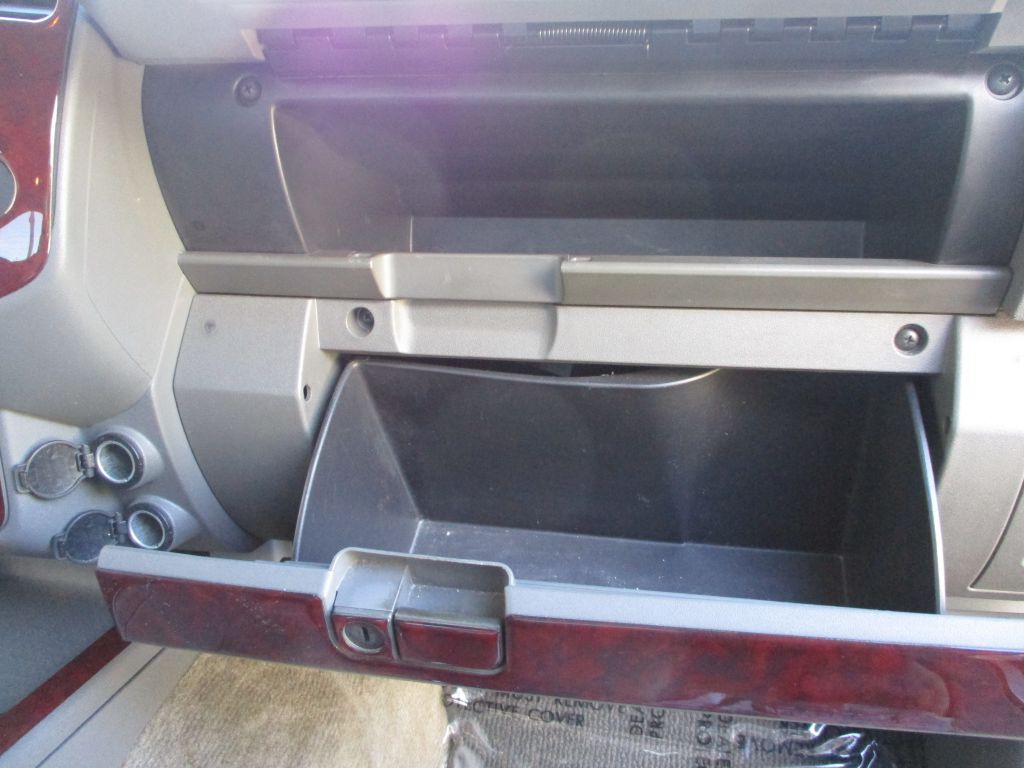 2013 Nissan Frontier Image 45