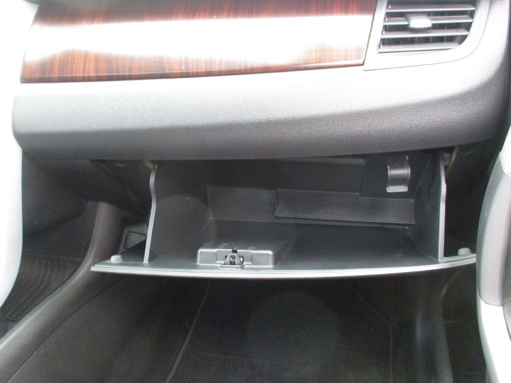 2011 Ford Edge Image 61