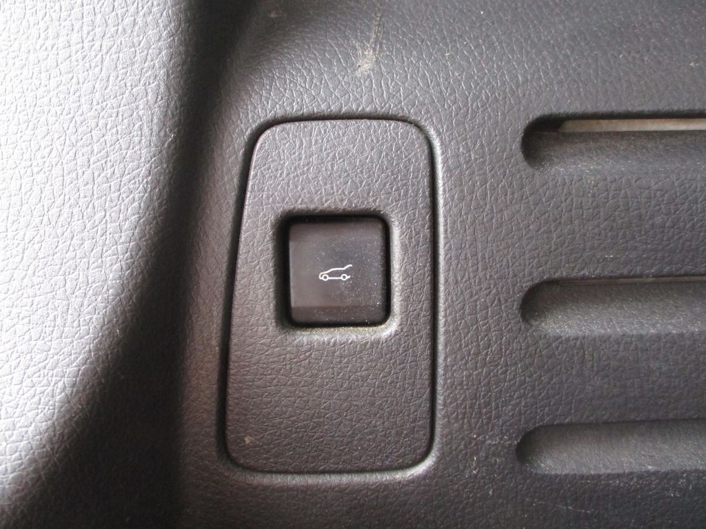2011 Ford Edge Image 75