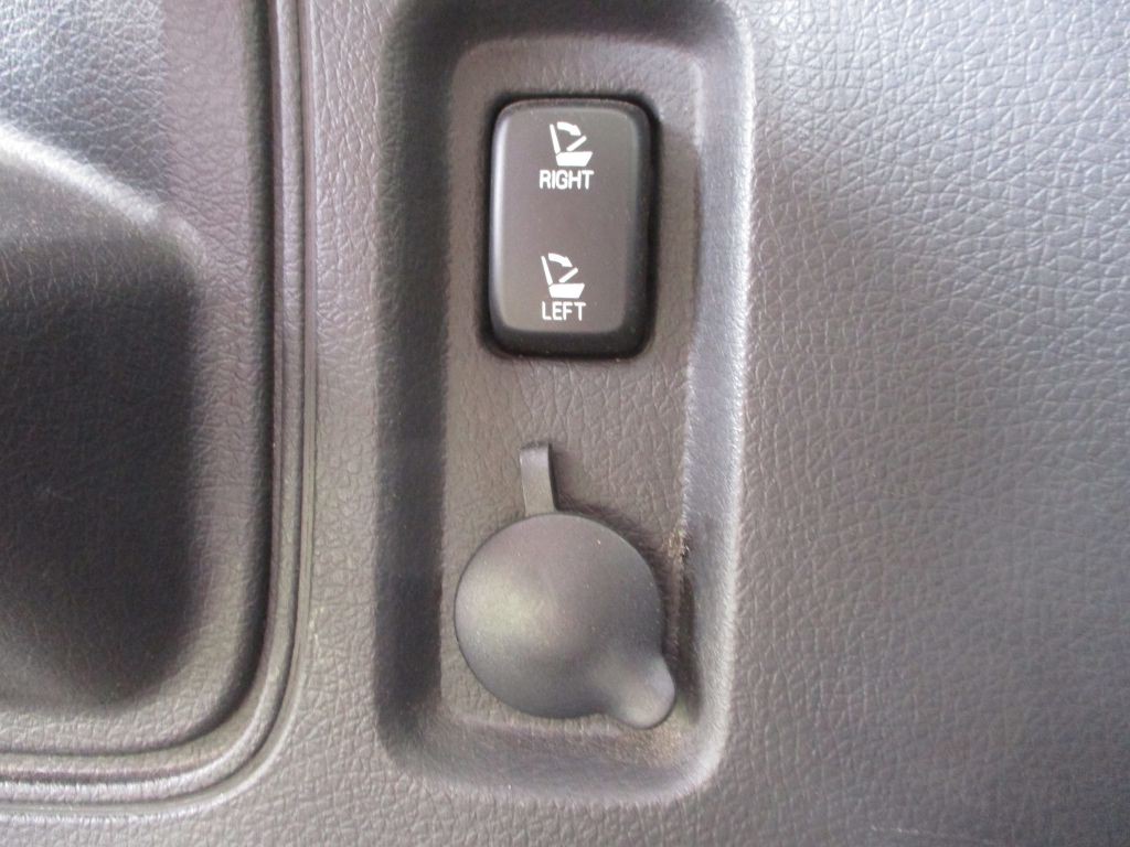 2011 Ford Edge Image 76