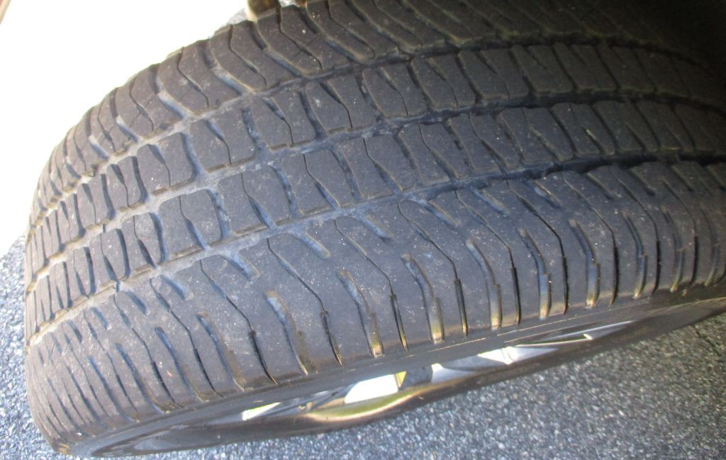 2017 Ford F-150 Image 11