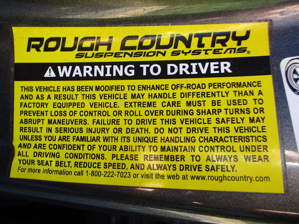 2017 Ford F-150 Image 20