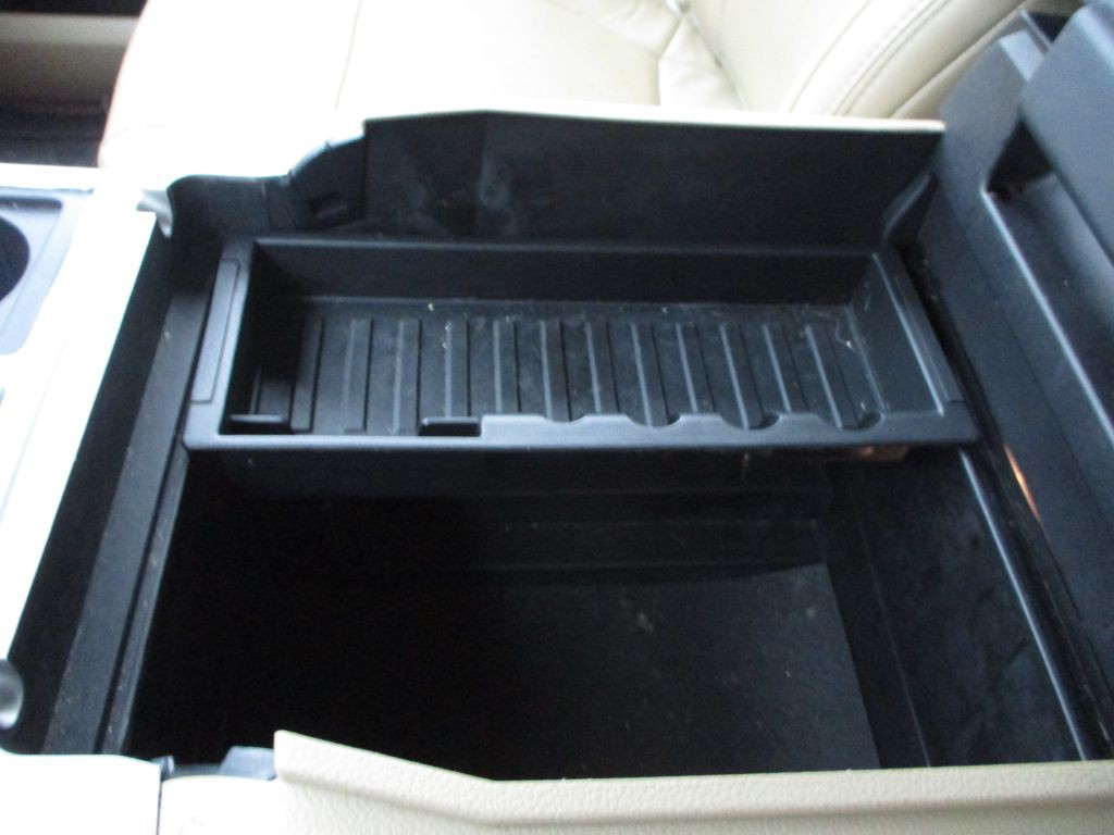 2017 Ford F-150 Image 42