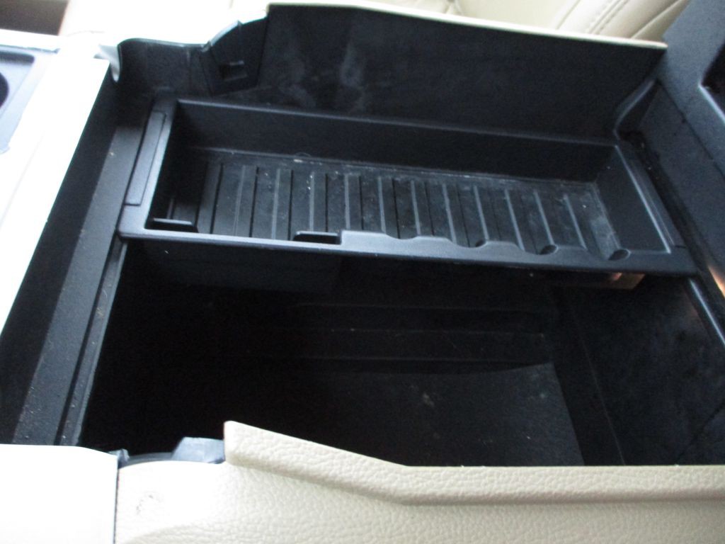 2017 Ford F-150 Image 43