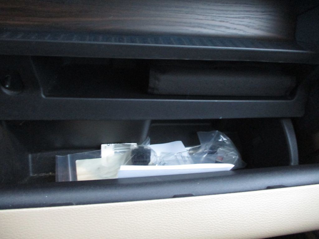 2017 Ford F-150 Image 46