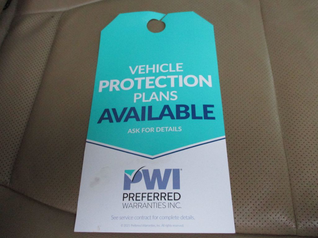 2017 Ford F-150 Image 56