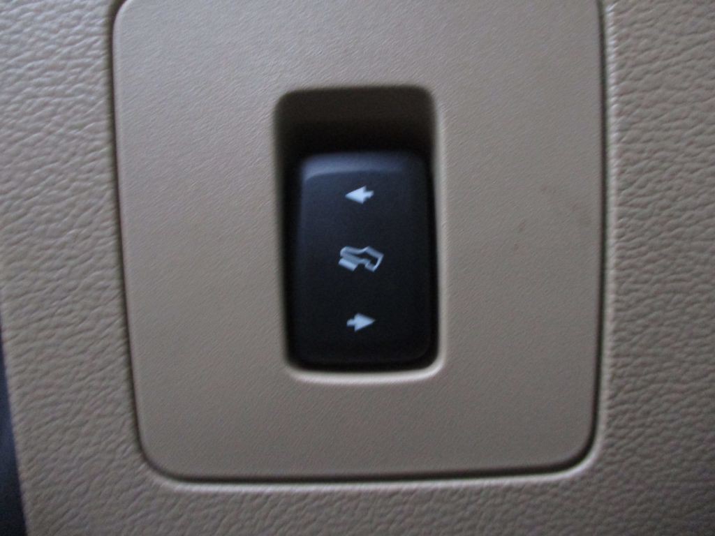 2017 Ford F-150 Image 57