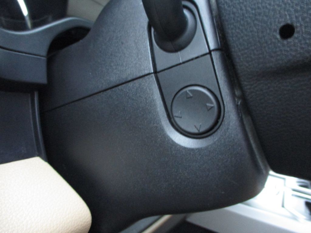 2017 Ford F-150 Image 58