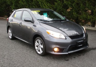 Image for 2013 Toyota Corolla S ID: 6962175