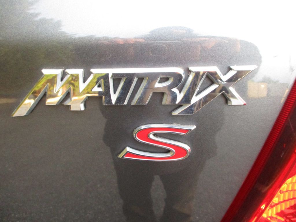 2013 Toyota Corolla Image 14