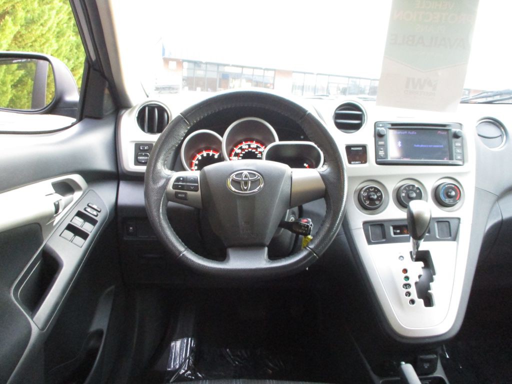 2013 Toyota Corolla Image 20