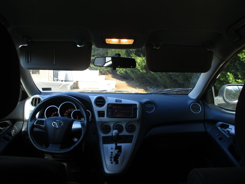 2013 Toyota Corolla Image 23