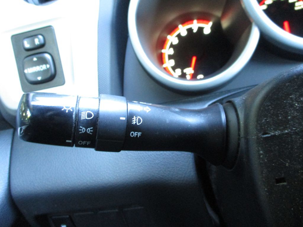 2013 Toyota Corolla Image 36