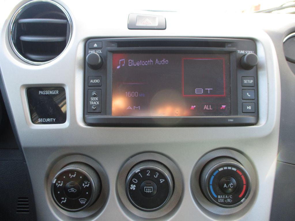 2013 Toyota Corolla Image 41