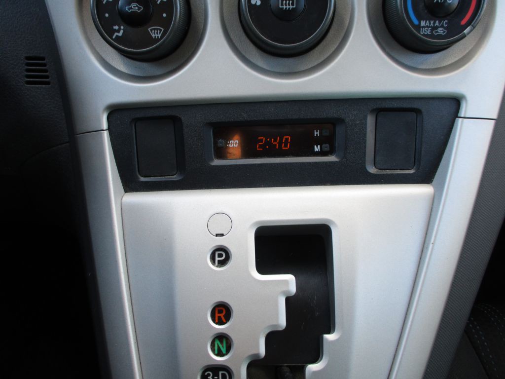 2013 Toyota Corolla Image 43