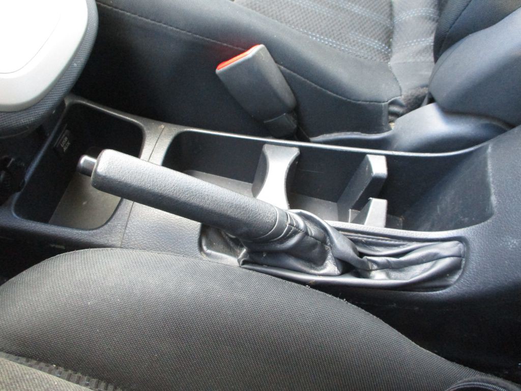 2013 Toyota Corolla Image 44