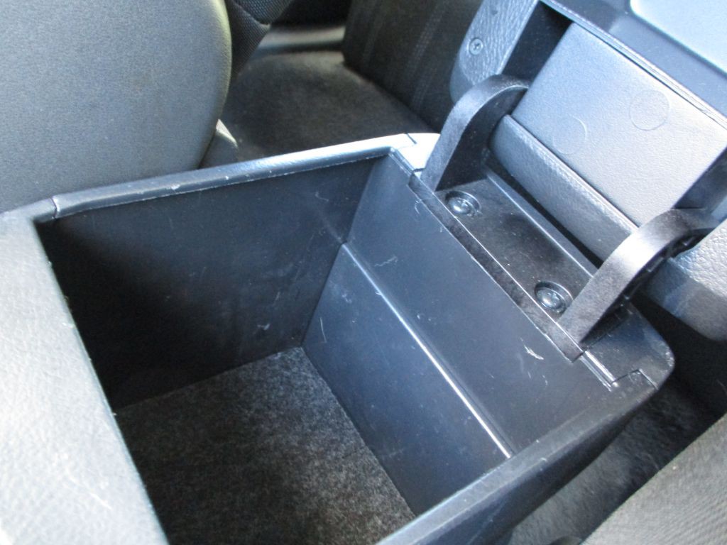 2013 Toyota Corolla Image 46