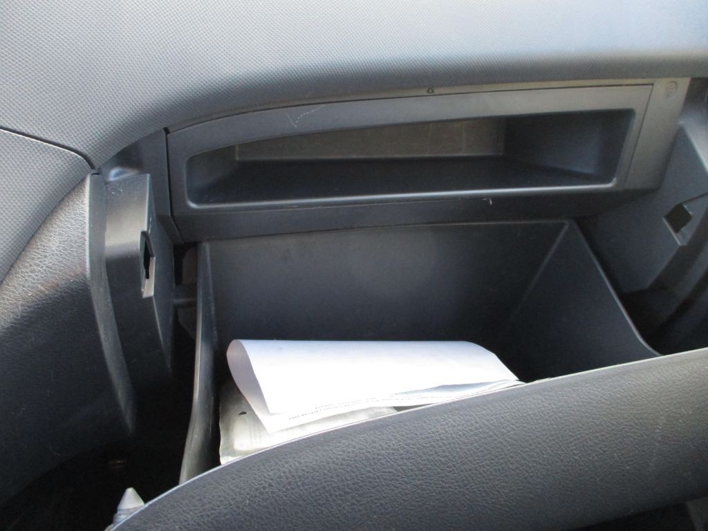 2013 Toyota Corolla Image 47