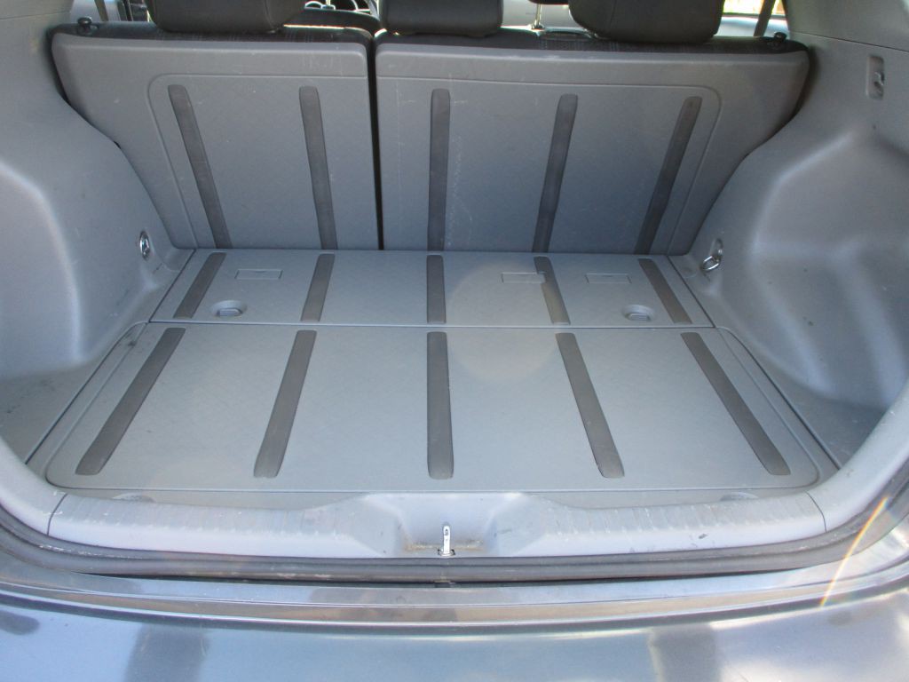 2013 Toyota Corolla Image 49