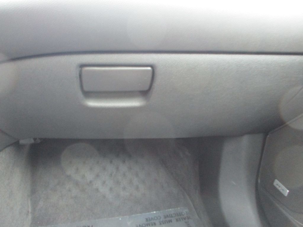 2014 Chevrolet Impala Image 43