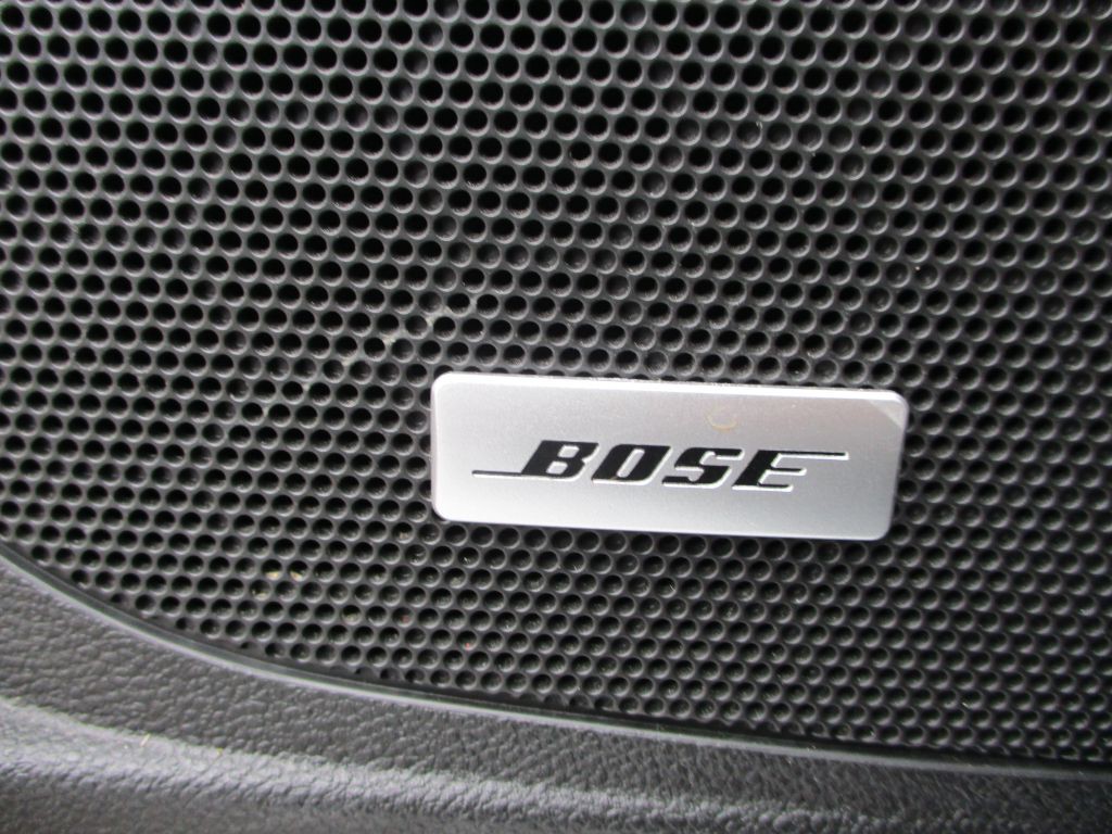 2014 Chevrolet Impala Image 45