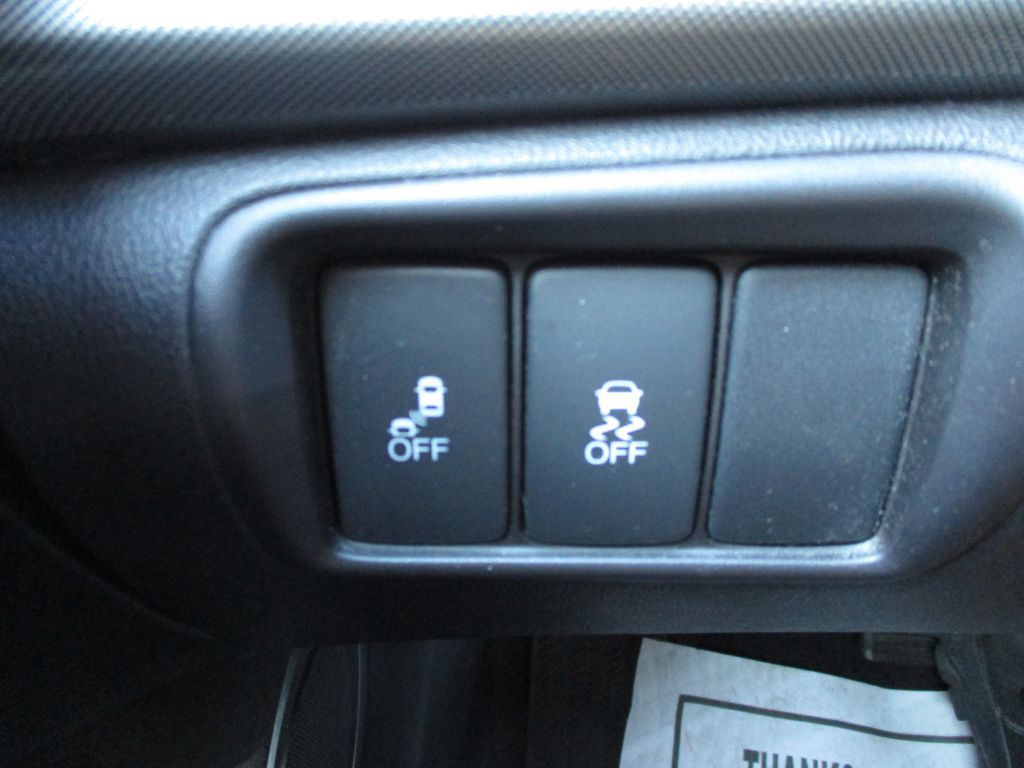 2012 Acura TL Image 23