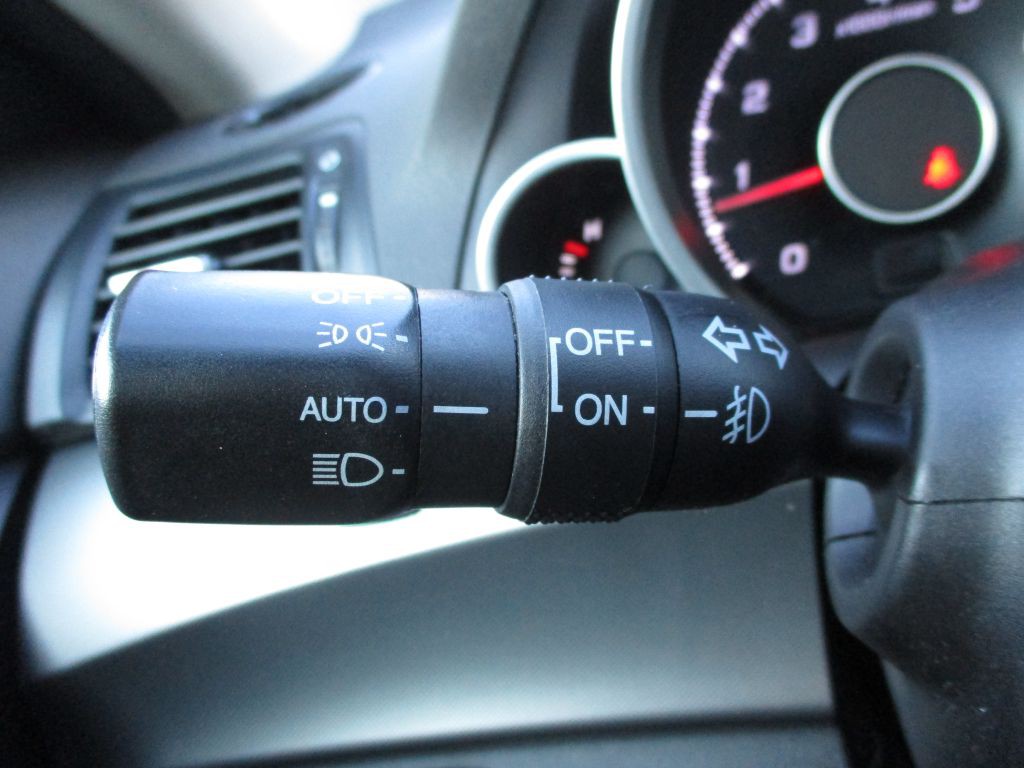 2012 Acura TL Image 27