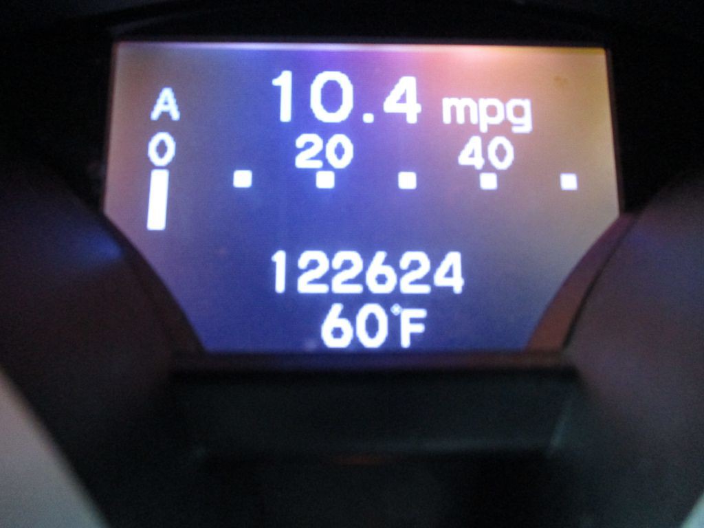 2012 Acura TL Image 30