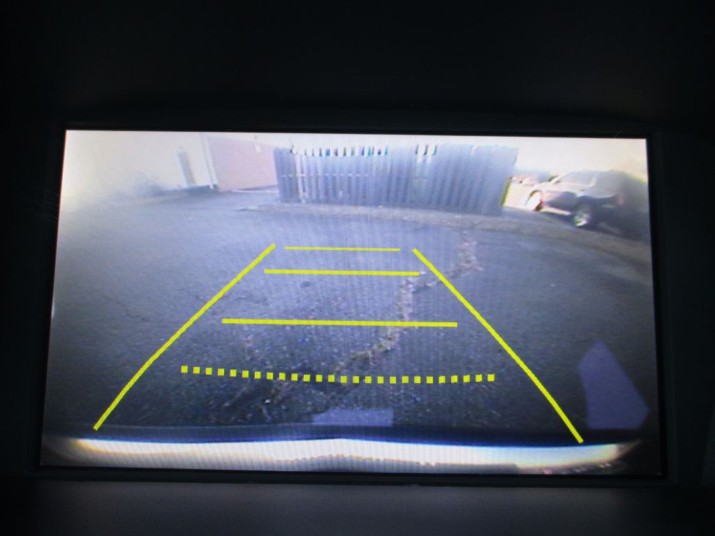 2012 Acura TL Image 33