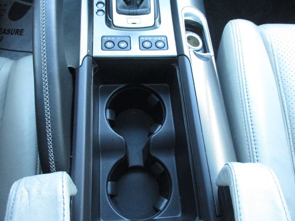2012 Acura TL Image 38