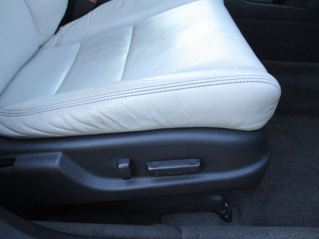 2012 Acura TL Image 43