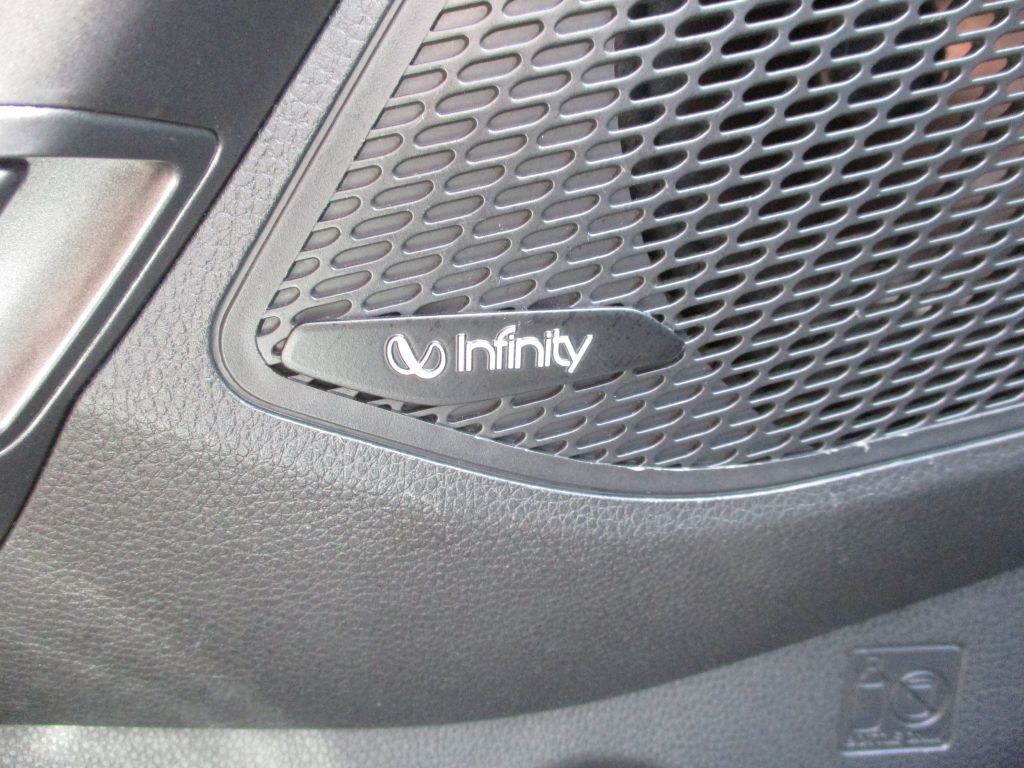 2013 Hyundai Santa Fe Sport Image 22