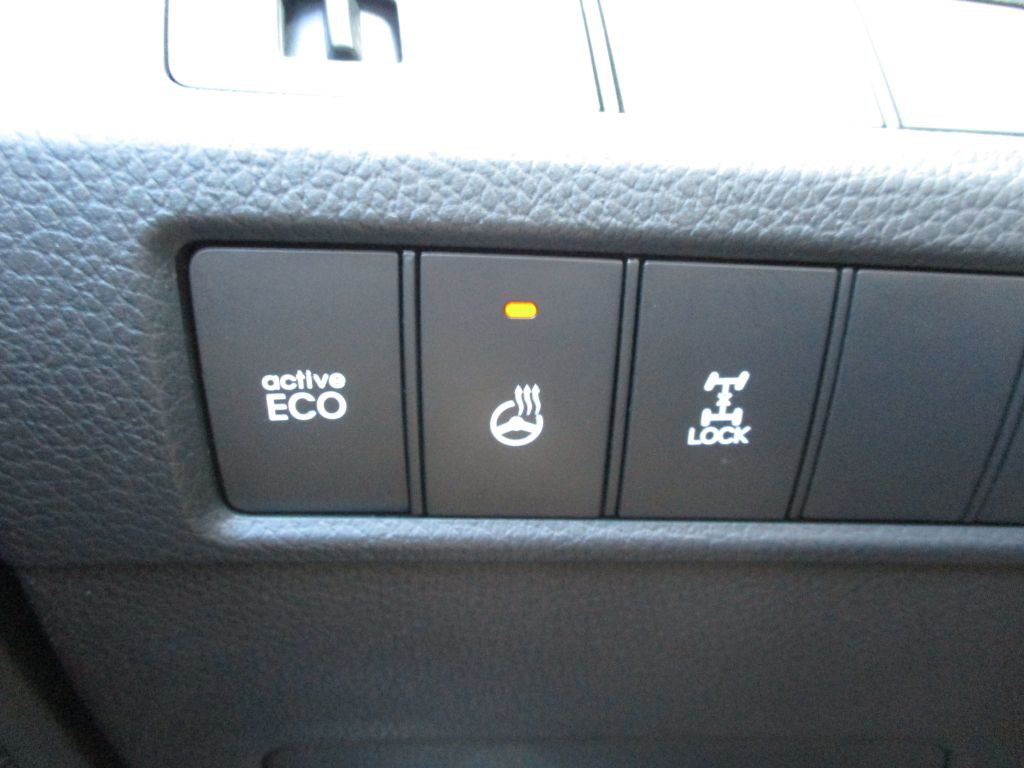 2013 Hyundai Santa Fe Sport Image 37