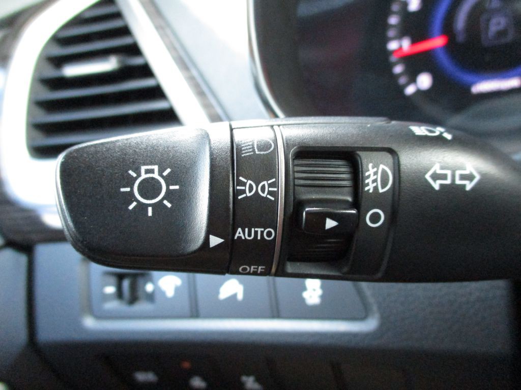 2013 Hyundai Santa Fe Sport Image 39