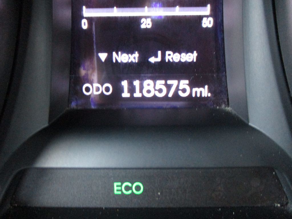 2013 Hyundai Santa Fe Sport Image 44