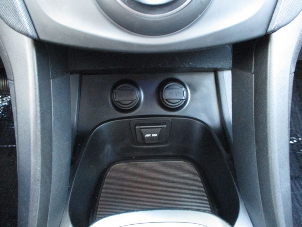 2013 Hyundai Santa Fe Sport Image 51