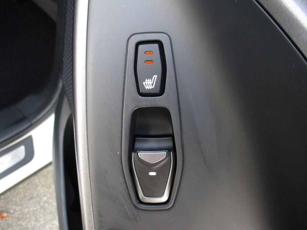 2013 Hyundai Santa Fe Sport Image 65