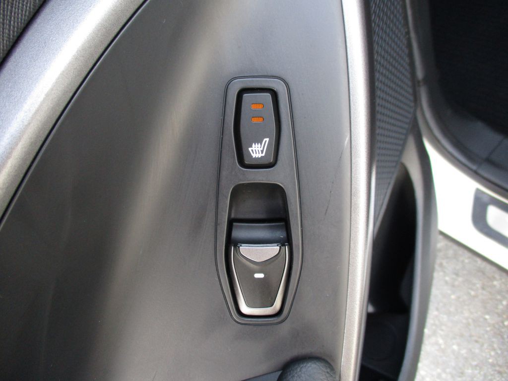 2013 Hyundai Santa Fe Sport Image 75