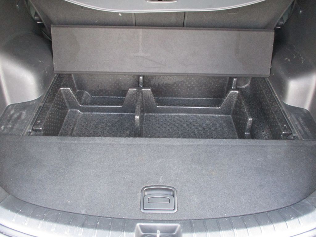 2013 Hyundai Santa Fe Sport Image 81